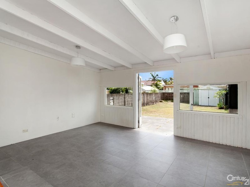 35 Sanoni Avenue, Sans Souci NSW 2219