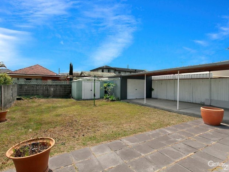35 Sanoni Avenue, Sans Souci NSW 2219