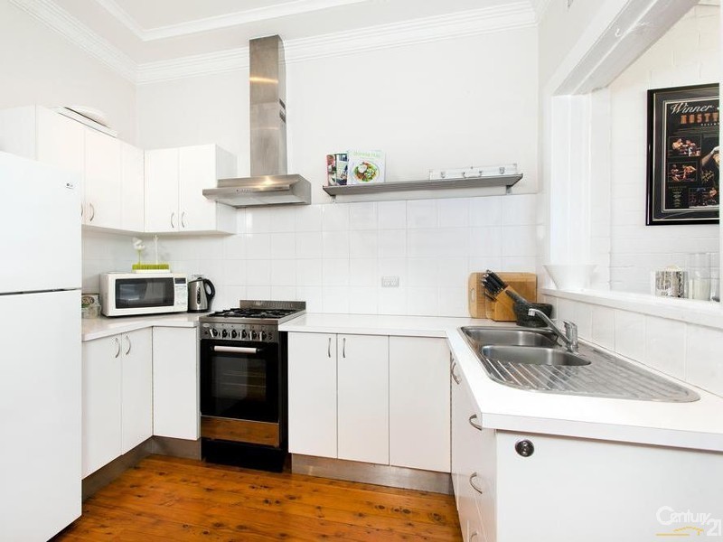 32 Harris Street, Sans Souci NSW 2219