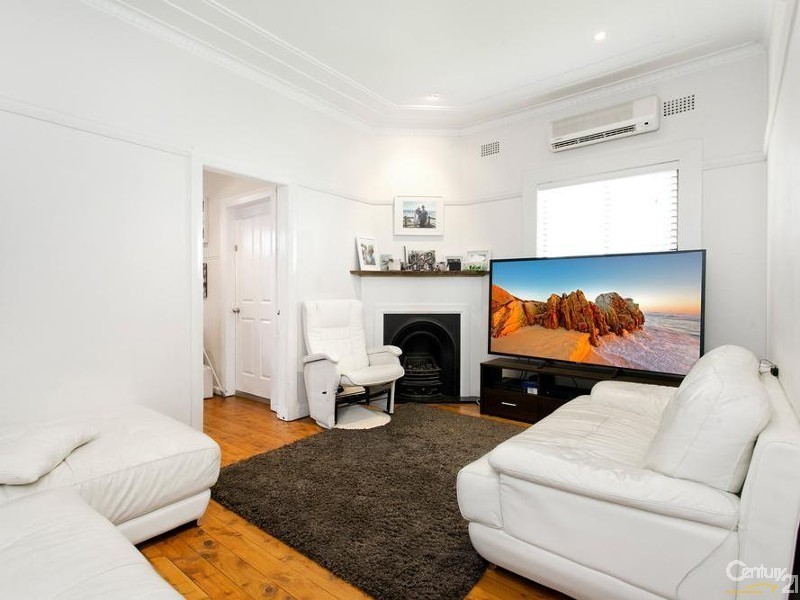 32 Harris Street, Sans Souci NSW 2219