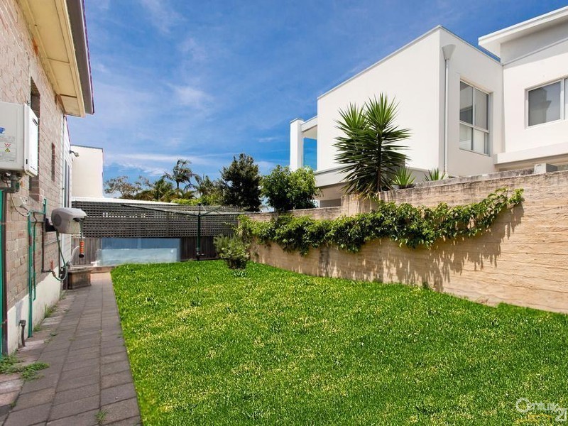 32 Harris Street, Sans Souci NSW 2219