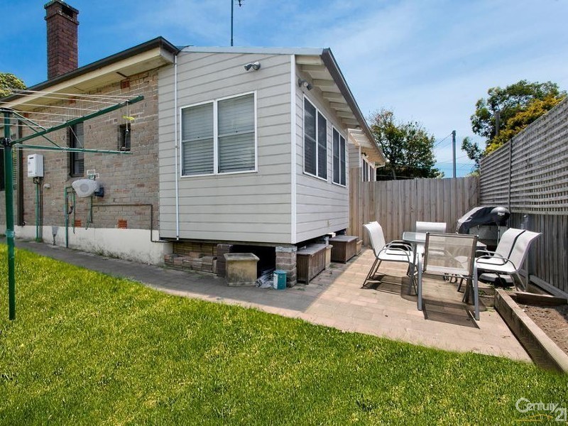 32 Harris Street, Sans Souci NSW 2219