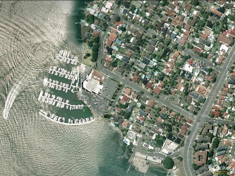 32 Harris Street, Sans Souci NSW 2219