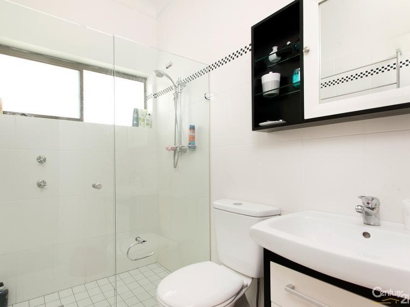 32 Harris Street, Sans Souci NSW 2219