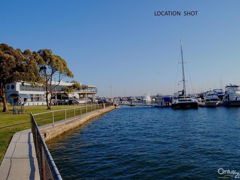 32 Harris Street, Sans Souci NSW 2219