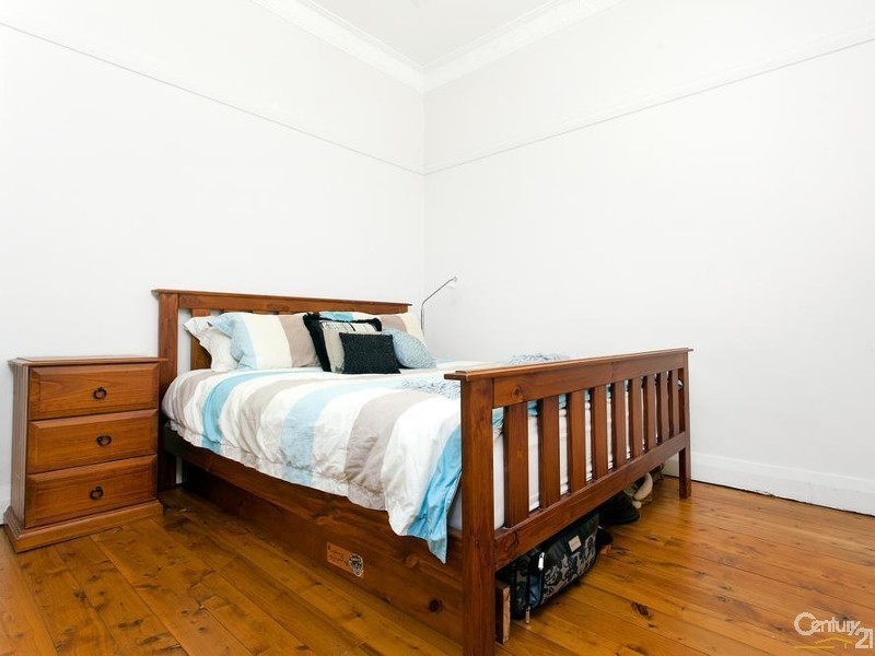 32 Harris Street, Sans Souci NSW 2219