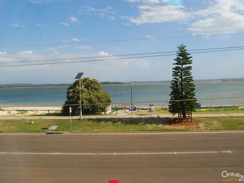 41 Riverside Drive, Sandringham NSW 2219