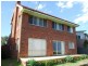 41 Riverside Drive, Sandringham NSW 2219