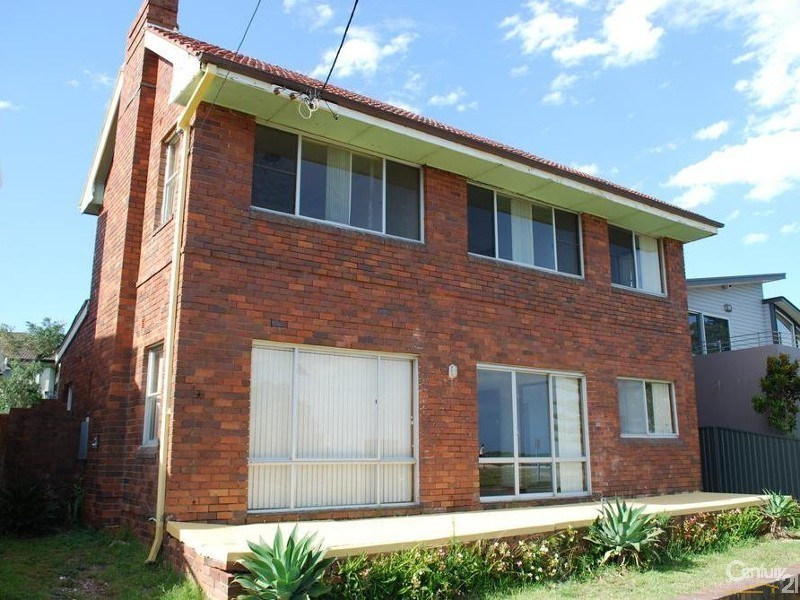 41 Riverside Drive, Sandringham NSW 2219