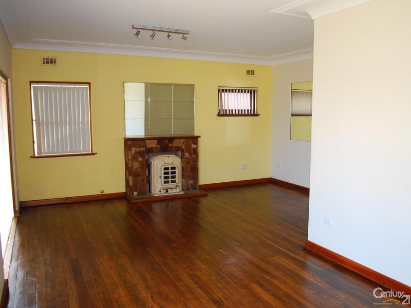 41 Riverside Drive, Sandringham NSW 2219