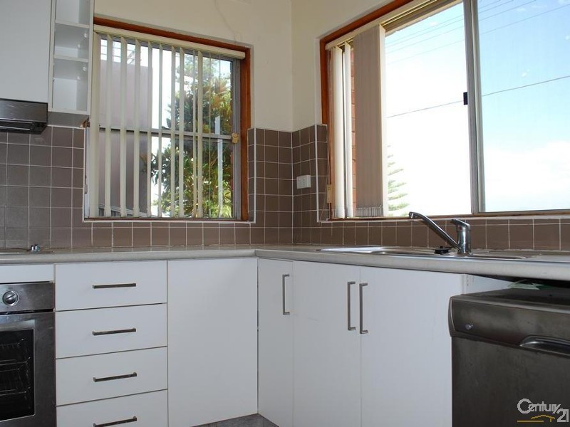 41 Riverside Drive, Sandringham NSW 2219