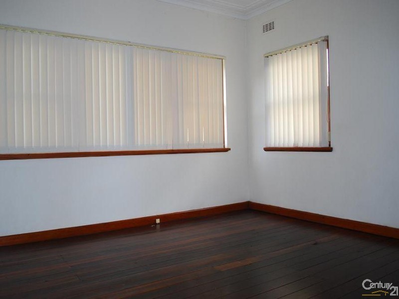 41 Riverside Drive, Sandringham NSW 2219