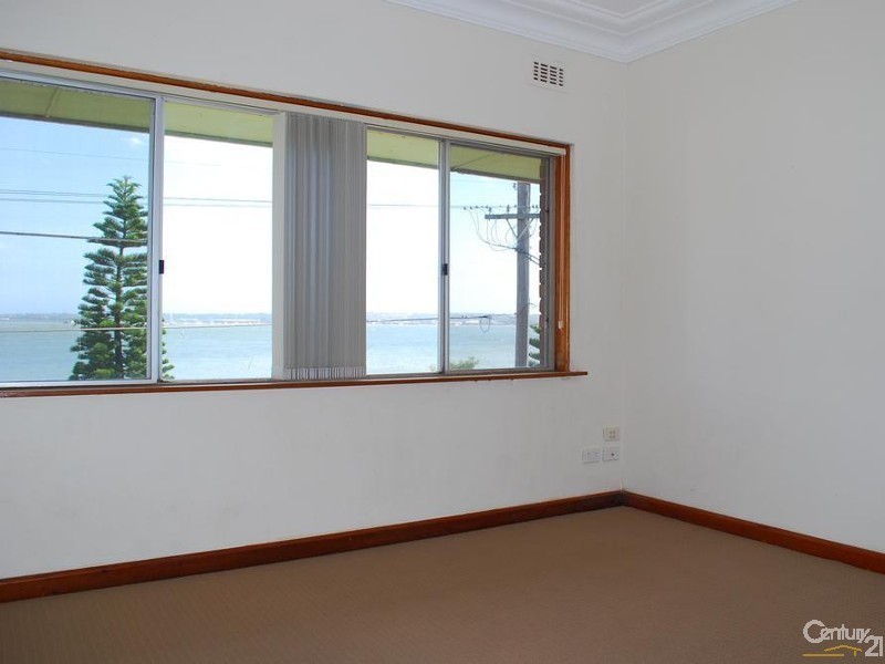 41 Riverside Drive, Sandringham NSW 2219