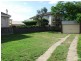 41 Riverside Drive, Sandringham NSW 2219