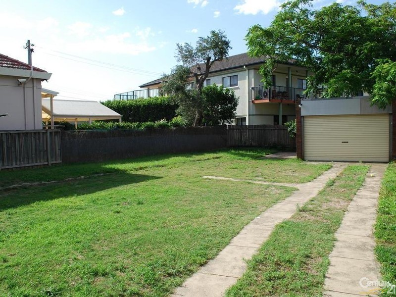 41 Riverside Drive, Sandringham NSW 2219