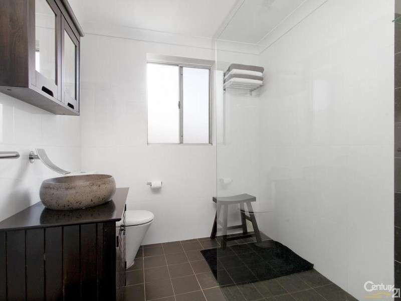 12/690 Rocky Point Road, Sans Souci NSW 2219