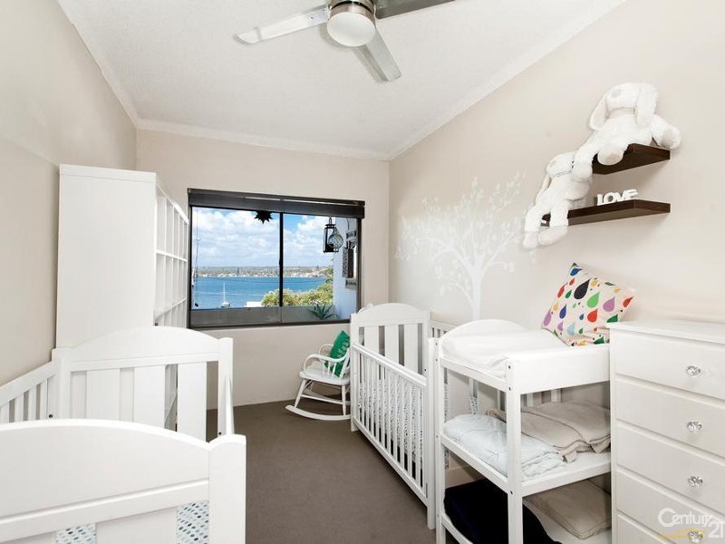 12/690 Rocky Point Road, Sans Souci NSW 2219