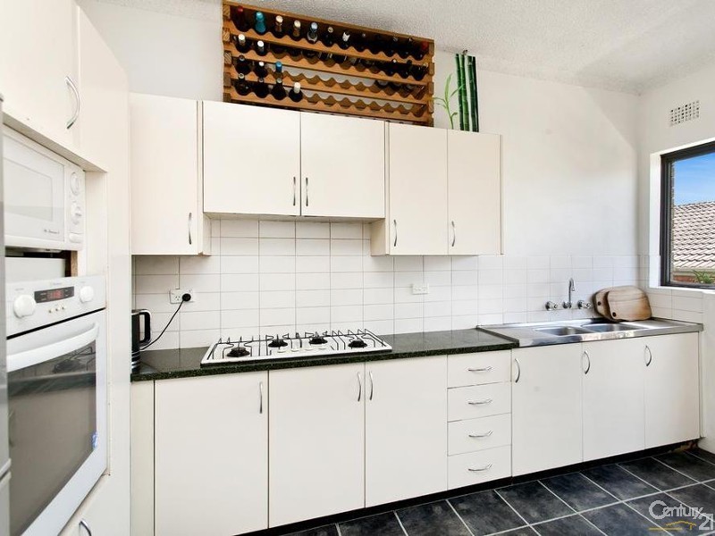 12/690 Rocky Point Road, Sans Souci NSW 2219