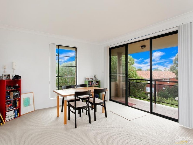 8/11-13 Andover Street, Carlton NSW 2218