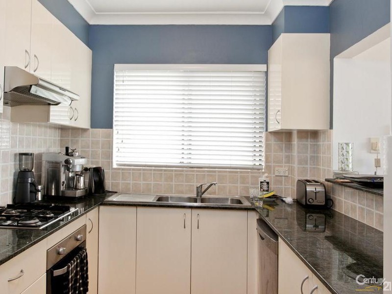 8/11-13 Andover Street, Carlton NSW 2218