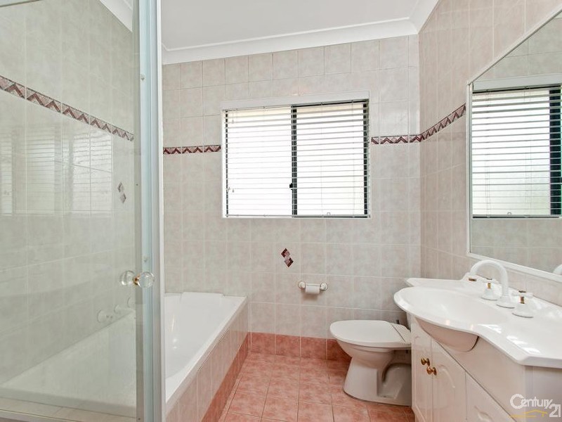 8/11-13 Andover Street, Carlton NSW 2218