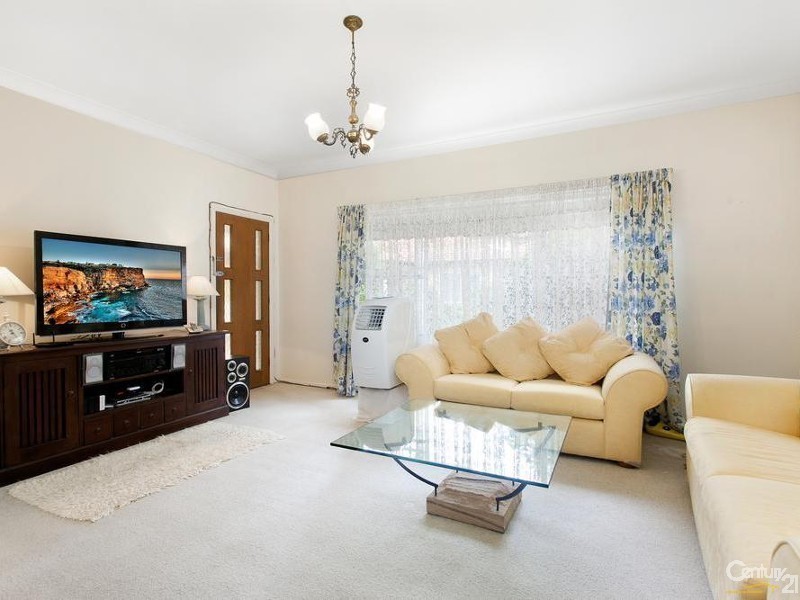 3/28 Meriel Street, Sans Souci NSW 2219