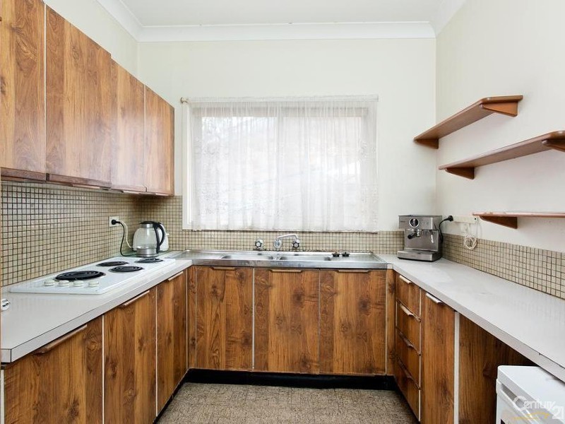 3/28 Meriel Street, Sans Souci NSW 2219