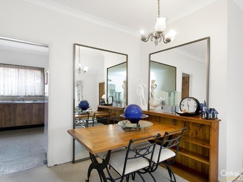 3/28 Meriel Street, Sans Souci NSW 2219