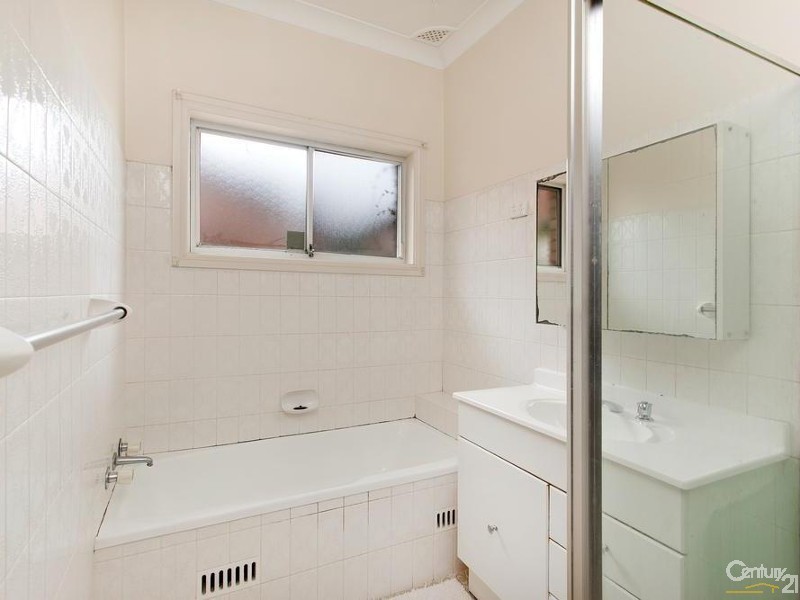 3/28 Meriel Street, Sans Souci NSW 2219