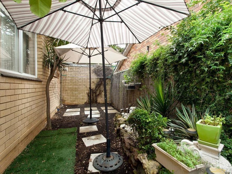 3/28 Meriel Street, Sans Souci NSW 2219