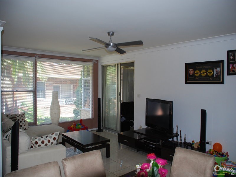 11/165 Russell Avenue, Dolls Point NSW 2219