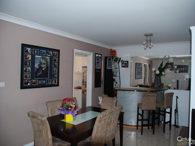 11/165 Russell Avenue, Dolls Point NSW 2219