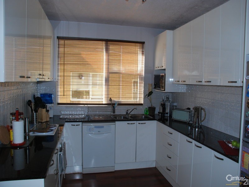 11/165 Russell Avenue, Dolls Point NSW 2219