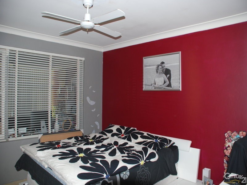 11/165 Russell Avenue, Dolls Point NSW 2219