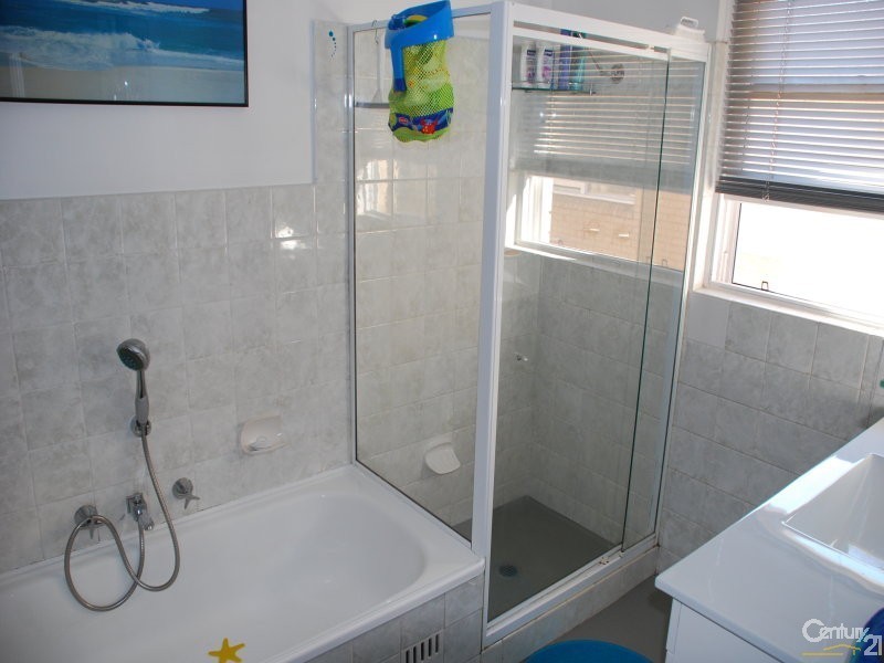 11/165 Russell Avenue, Dolls Point NSW 2219