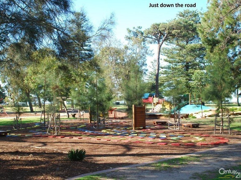 11/165 Russell Avenue, Dolls Point NSW 2219