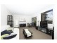 4/162 Port Hacking Road, Sylvania Waters NSW 2224