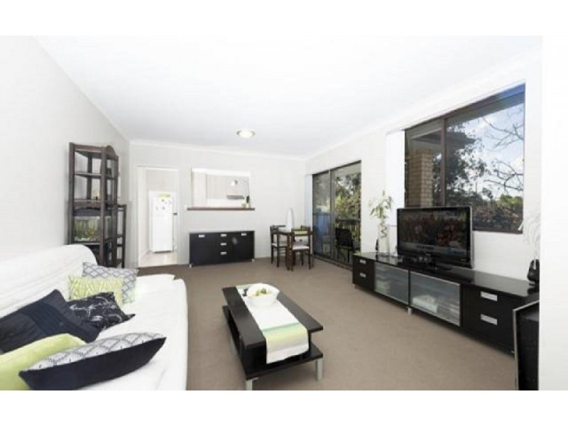 4/162 Port Hacking Road, Sylvania Waters NSW 2224