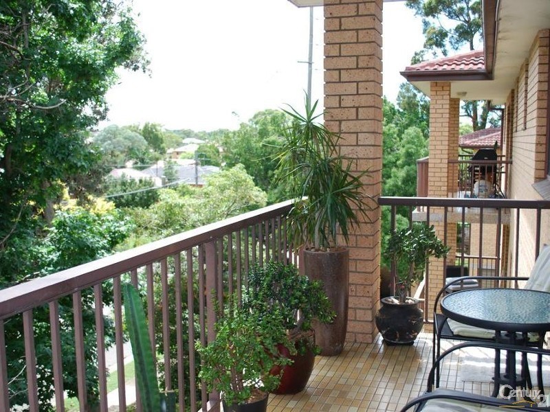 4/162 Port Hacking Road, Sylvania Waters NSW 2224