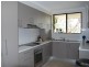 4/162 Port Hacking Road, Sylvania Waters NSW 2224