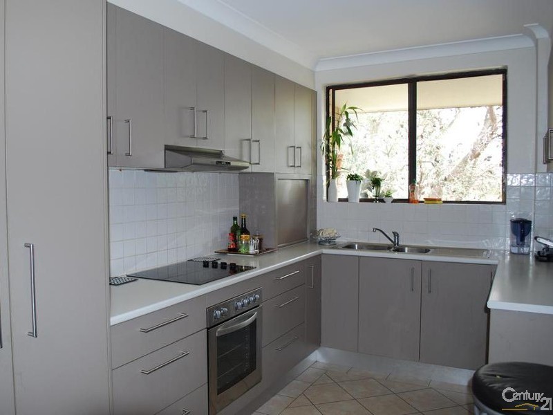 4/162 Port Hacking Road, Sylvania Waters NSW 2224