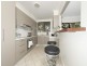 4/162 Port Hacking Road, Sylvania Waters NSW 2224
