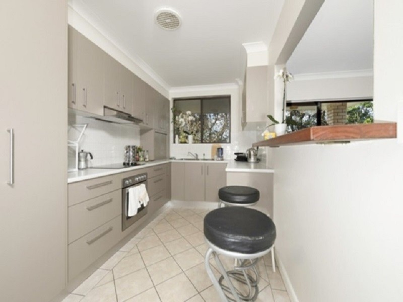 4/162 Port Hacking Road, Sylvania Waters NSW 2224