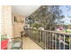 4/162 Port Hacking Road, Sylvania Waters NSW 2224