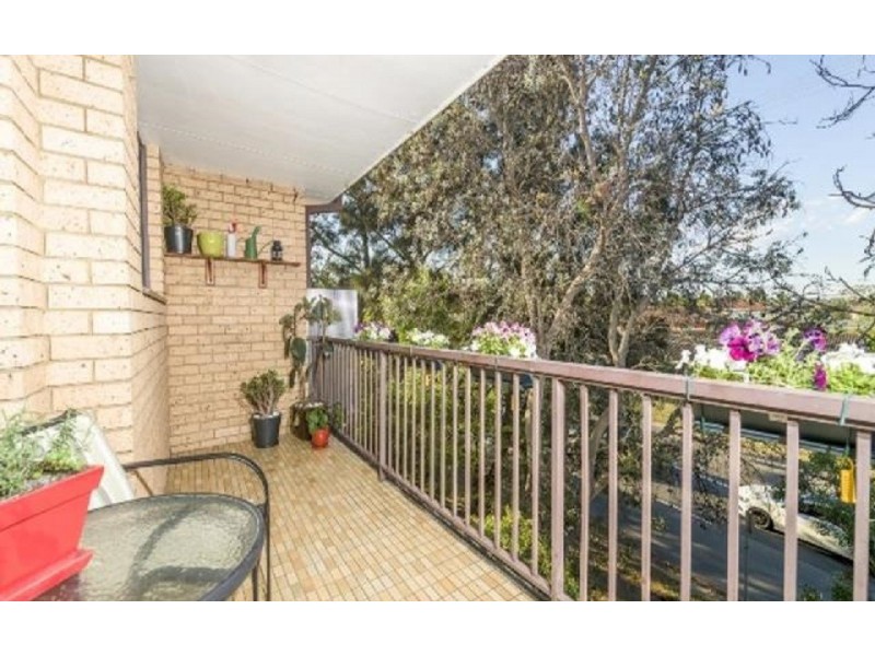 4/162 Port Hacking Road, Sylvania Waters NSW 2224