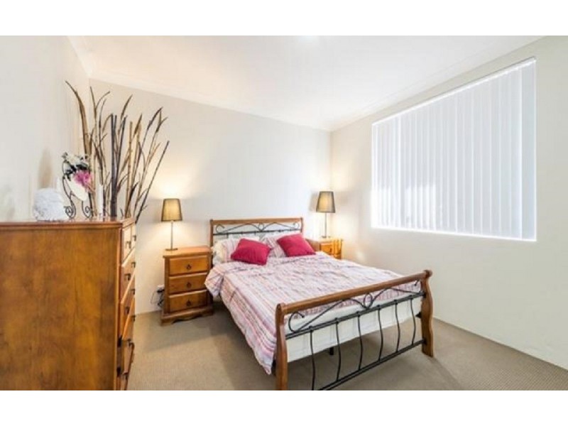 4/162 Port Hacking Road, Sylvania Waters NSW 2224