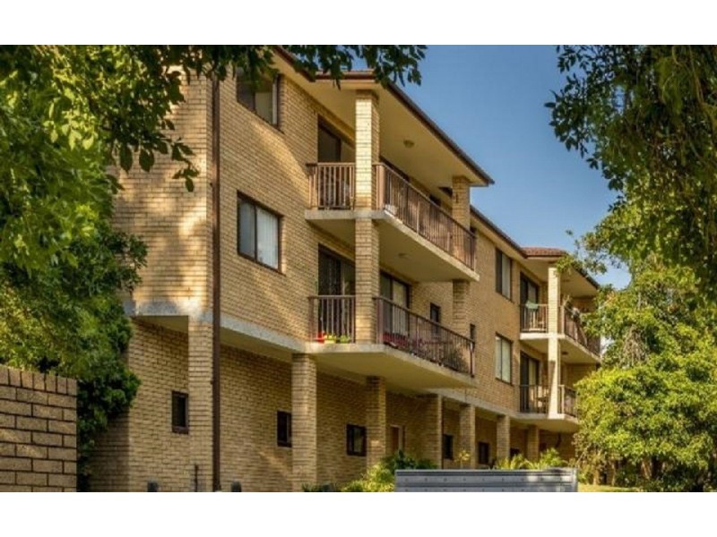4/162 Port Hacking Road, Sylvania Waters NSW 2224
