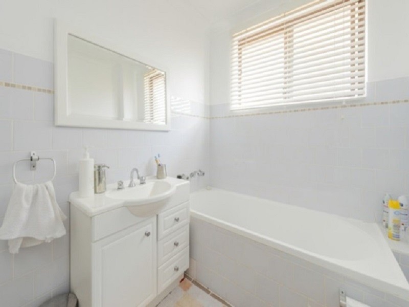 4/162 Port Hacking Road, Sylvania Waters NSW 2224