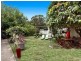145 Napoleon Street, Sans Souci NSW 2219