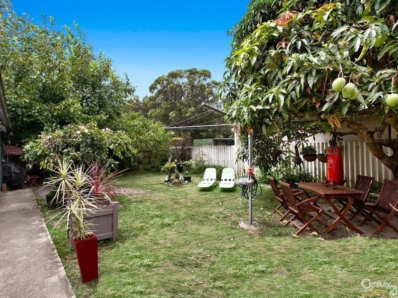 145 Napoleon Street, Sans Souci NSW 2219